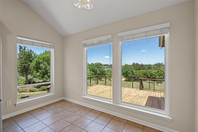 1021 Canyon View Rd, Dripping Springs, TX 78620 - photo 14