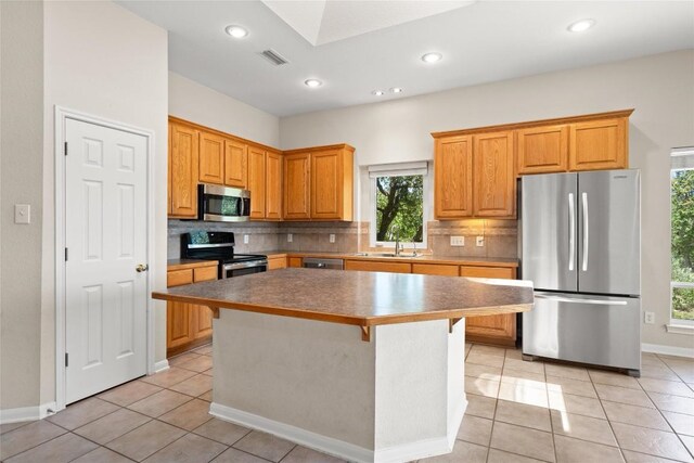 1021 Canyon View Rd, Dripping Springs, TX 78620 - photo 15