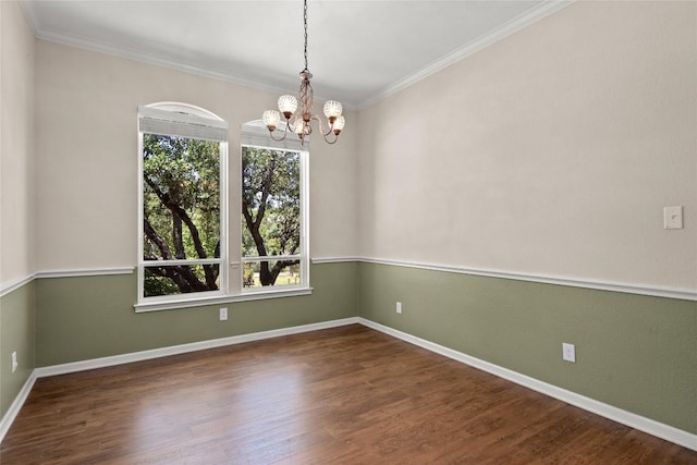1021 Canyon View Rd, Dripping Springs, TX 78620 - photo 17