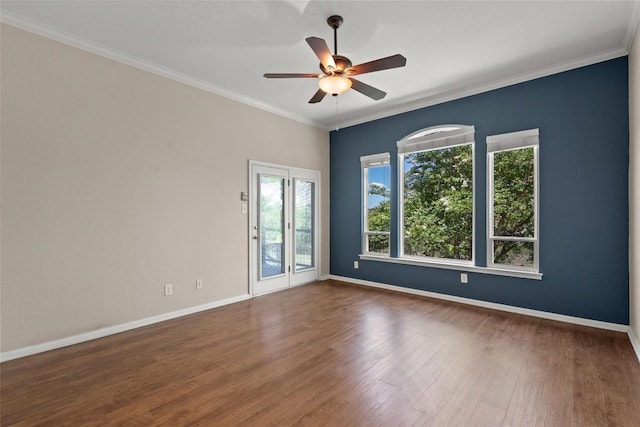1021 Canyon View Rd, Dripping Springs, TX 78620 - photo 18