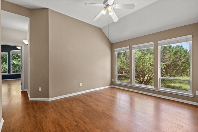 1021 Canyon View Rd, Dripping Springs, TX 78620 - photo 22