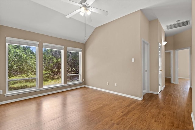 1021 Canyon View Rd, Dripping Springs, TX 78620 - photo 23