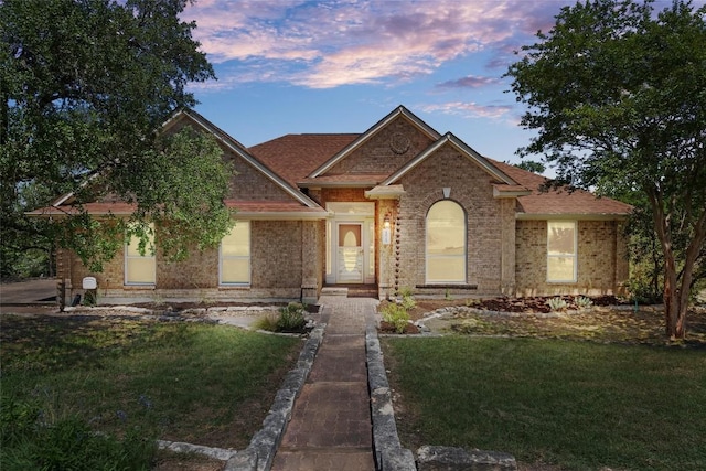 1021 Canyon View Rd, Dripping Springs, TX 78620 - photo 1