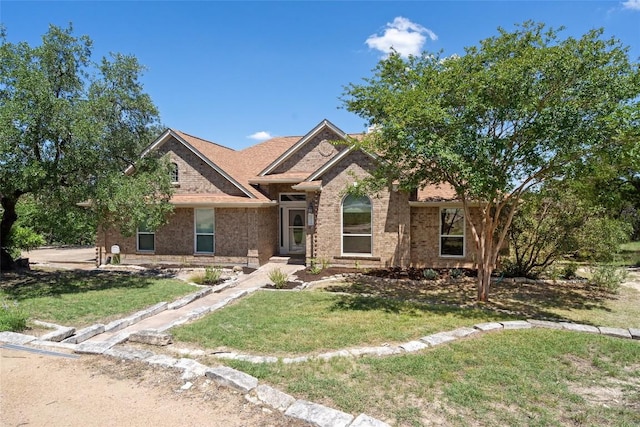1021 Canyon View Rd, Dripping Springs, TX 78620 - photo 2