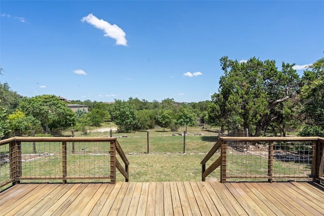 1021 Canyon View Rd, Dripping Springs, TX 78620 - photo 5