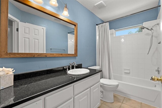 1021 Canyon View Rd, Dripping Springs, TX 78620 - photo 24