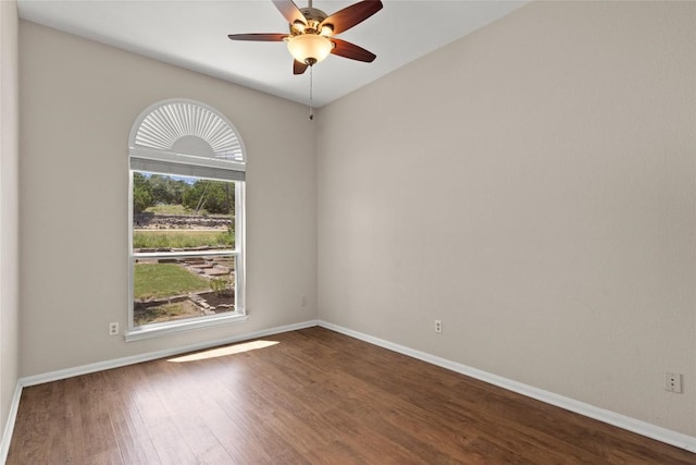 1021 Canyon View Rd, Dripping Springs, TX 78620 - photo 25