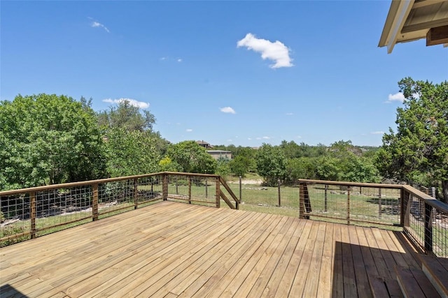 1021 Canyon View Rd, Dripping Springs, TX 78620 - photo 28