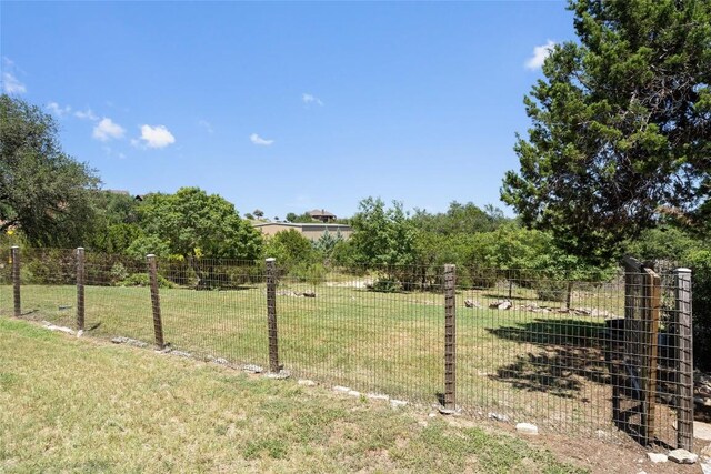 1021 Canyon View Rd, Dripping Springs, TX 78620 - photo 30