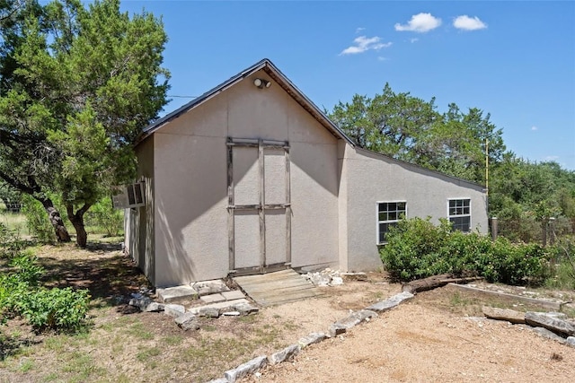 1021 Canyon View Rd, Dripping Springs, TX 78620 - photo 32
