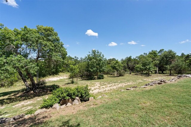1021 Canyon View Rd, Dripping Springs, TX 78620 - photo 33