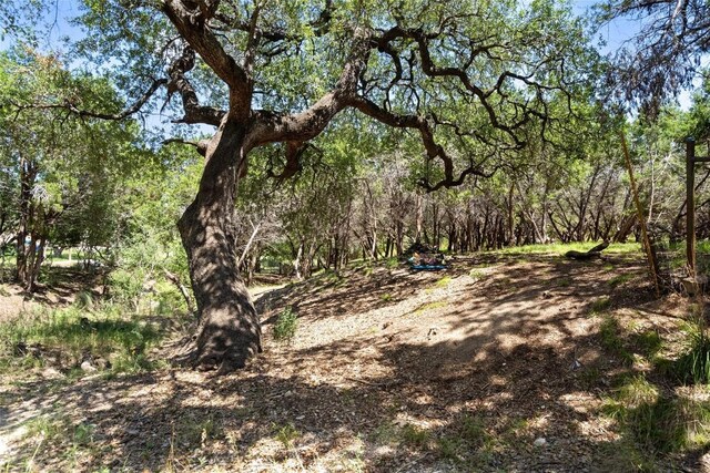 1021 Canyon View Rd, Dripping Springs, TX 78620 - photo 34