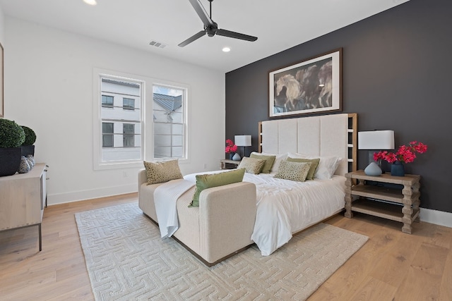 1719 Spyglass Dr Unit 12, Austin, TX 78746 - photo 18