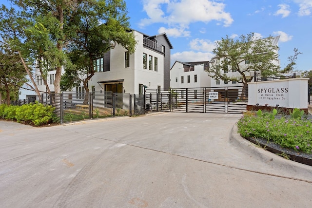 1719 Spyglass Dr Unit 12, Austin, TX 78746 - photo 26