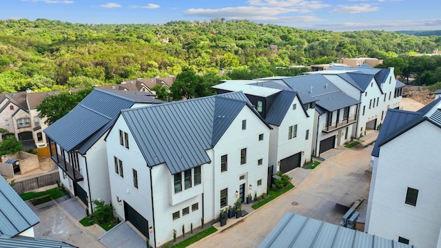 1719 Spyglass Dr Unit 12, Austin, TX 78746 - photo 30