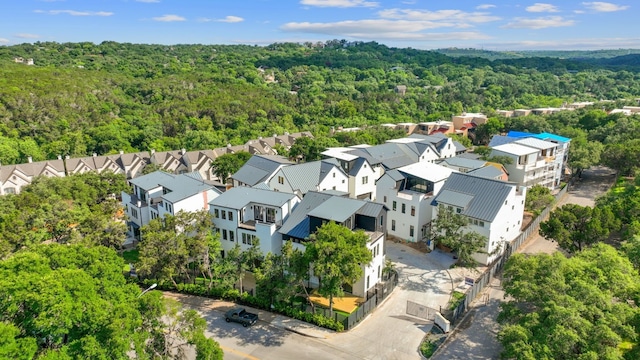 1719 Spyglass Dr Unit 12, Austin, TX 78746 - photo 31