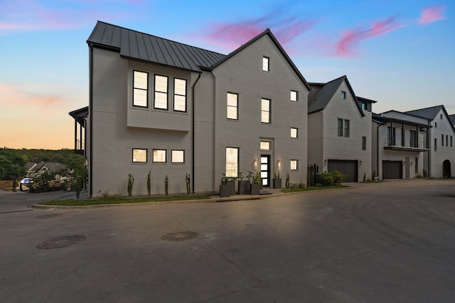1719 Spyglass Dr Unit 12, Austin, TX 78746 - photo 33