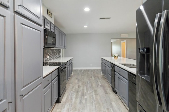 305 Canyon Wren Dr, Buda, TX 78610 - photo 8