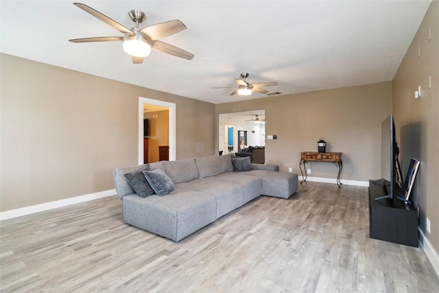 305 Canyon Wren Dr, Buda, TX 78610 - photo 17