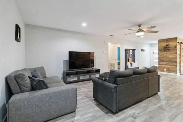 305 Canyon Wren Dr, Buda, TX 78610 - photo 15
