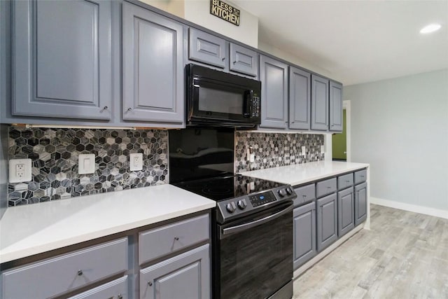 305 Canyon Wren Dr, Buda, TX 78610 - photo 9