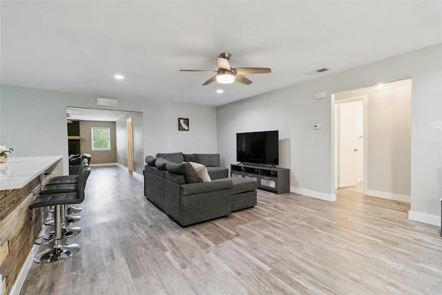 305 Canyon Wren Dr, Buda, TX 78610 - photo 14