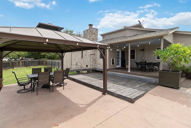 305 Canyon Wren Dr, Buda, TX 78610 - photo 32