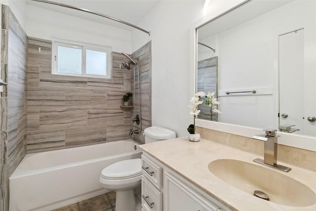 305 Canyon Wren Dr, Buda, TX 78610 - photo 22