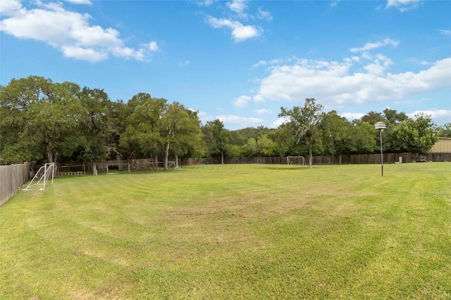 305 Canyon Wren Dr, Buda, TX 78610 - photo 34