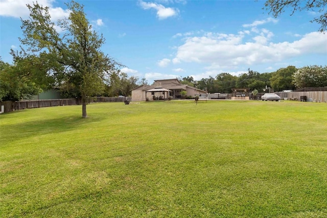 305 Canyon Wren Dr, Buda, TX 78610 - photo 35