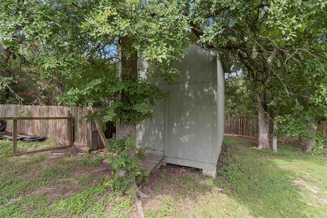 305 Canyon Wren Dr, Buda, TX 78610 - photo 36