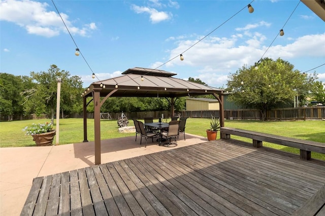 305 Canyon Wren Dr, Buda, TX 78610 - photo 31