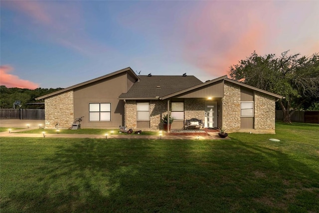 305 Canyon Wren Dr, Buda, TX 78610 - photo 3