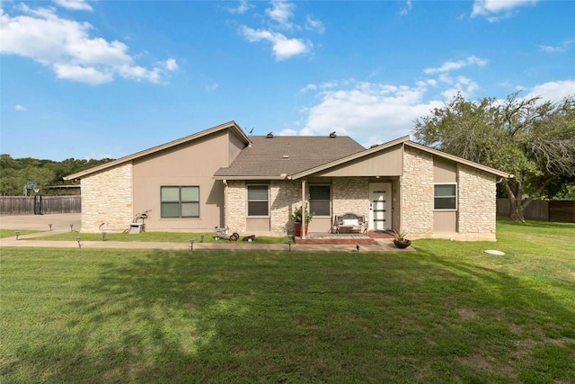 305 Canyon Wren Dr, Buda, TX 78610 - photo 4