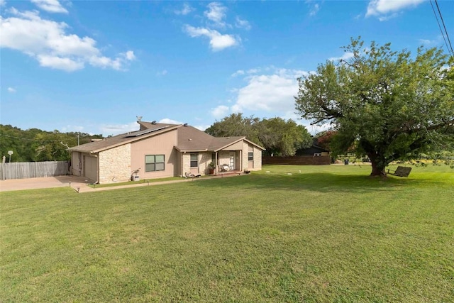 305 Canyon Wren Dr, Buda, TX 78610 - photo 38