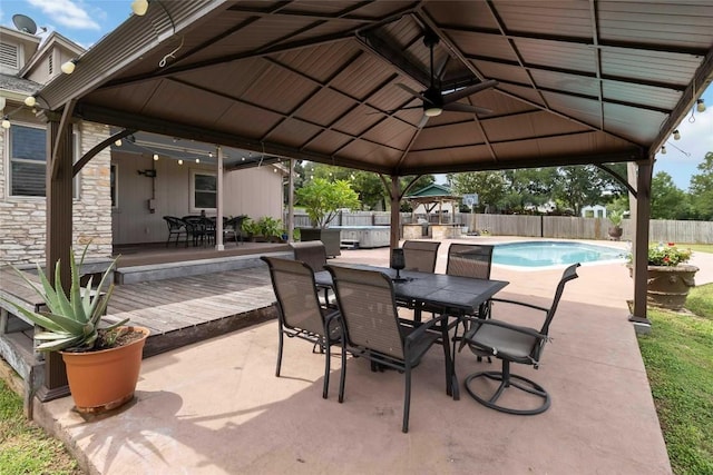 305 Canyon Wren Dr, Buda, TX 78610 - photo 30