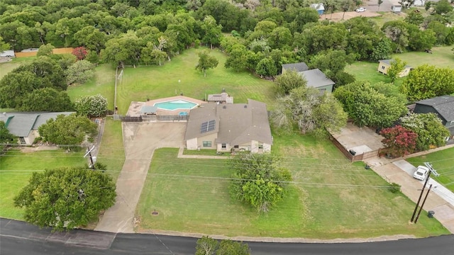 305 Canyon Wren Dr, Buda, TX 78610 - photo 39