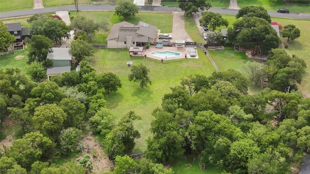 305 Canyon Wren Dr, Buda, TX 78610 - photo 40