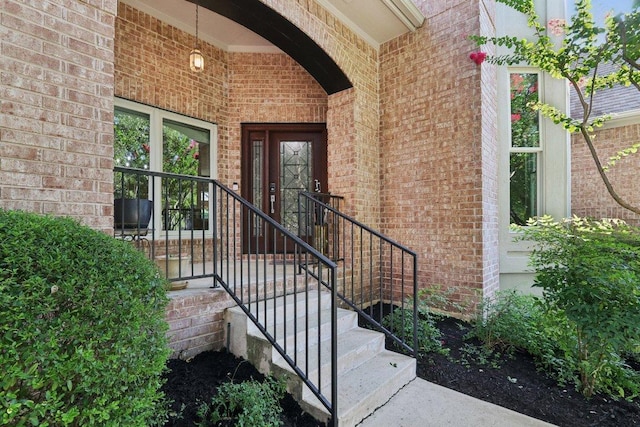 12901 Majestic Oaks Dr, Austin, TX 78732 - photo 23