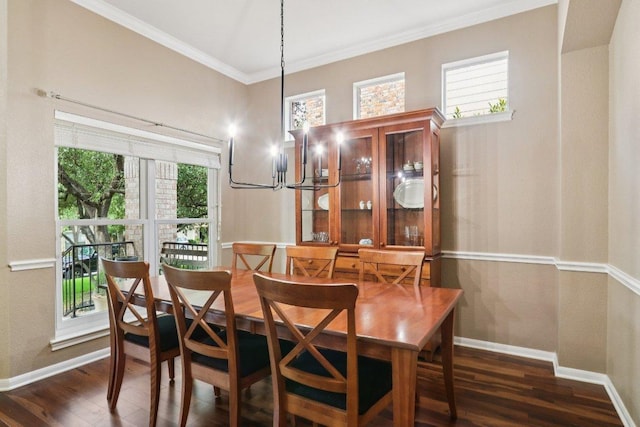 12901 Majestic Oaks Dr, Austin, TX 78732 - photo 9