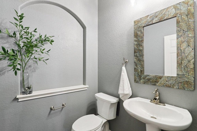 12901 Majestic Oaks Dr, Austin, TX 78732 - photo 16