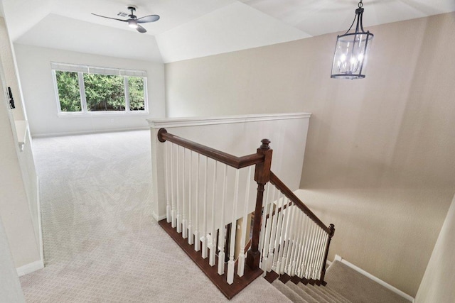 12901 Majestic Oaks Dr, Austin, TX 78732 - photo 17