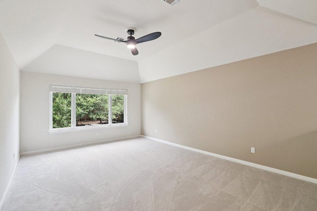 12901 Majestic Oaks Dr, Austin, TX 78732 - photo 18