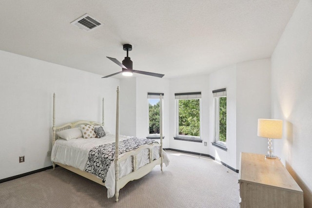 12901 Majestic Oaks Dr, Austin, TX 78732 - photo 19