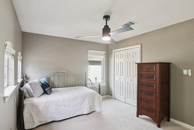 12901 Majestic Oaks Dr, Austin, TX 78732 - photo 21