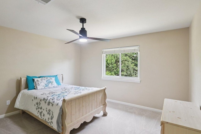 12901 Majestic Oaks Dr, Austin, TX 78732 - photo 22
