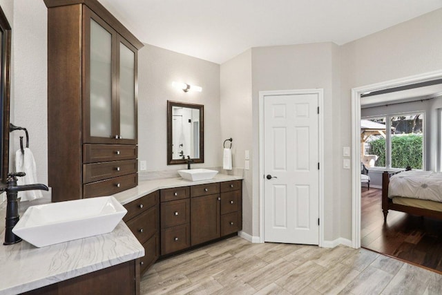 12901 Majestic Oaks Dr, Austin, TX 78732 - photo 14