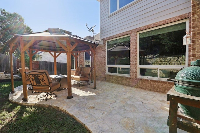 12901 Majestic Oaks Dr, Austin, TX 78732 - photo 7