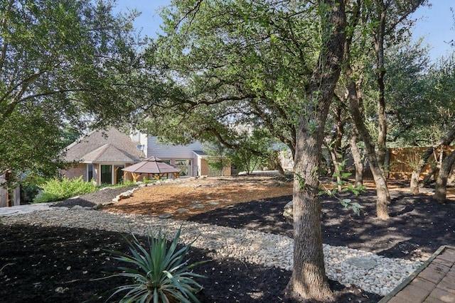12901 Majestic Oaks Dr, Austin, TX 78732 - photo 24