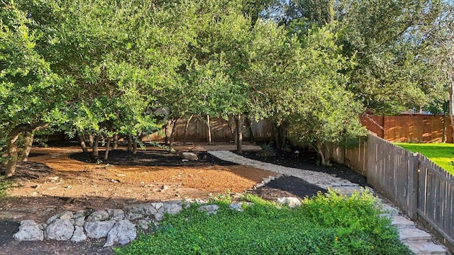 12901 Majestic Oaks Dr, Austin, TX 78732 - photo 25
